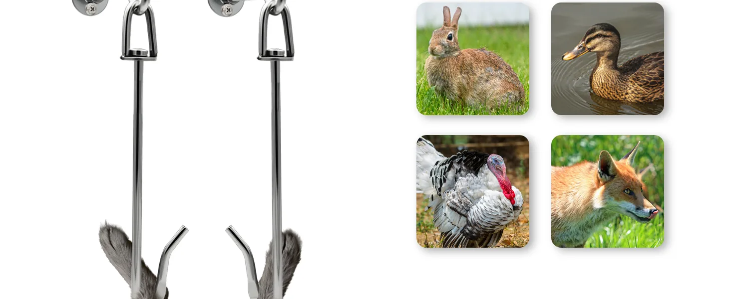 Hopper Popper Tool Set A+ image 3